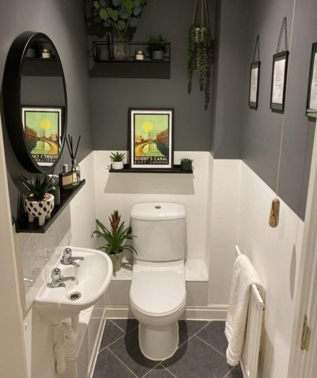 Habitacion Privada En Piso A 10 Minutos De Atocha Madrid Ngoại thất bức ảnh
